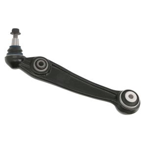Braço de controlo, suspensão da roda REINHOCH RH04-3087
