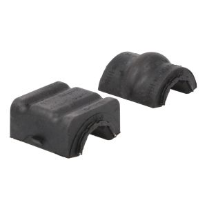 Aanslagbuffer FEBI BILSTEIN 186084