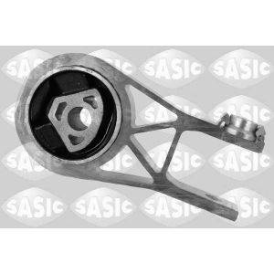 Roulements, moteur SASIC 2706274