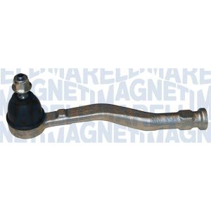 Spurstangenkopf MAGNETI MARELLI 301191606240