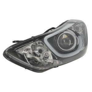 Farol principal DEPO 221-1181L-LEHM2