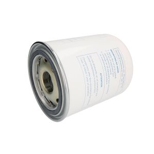 Filtro olio MANN-FILTER LB 1374/2