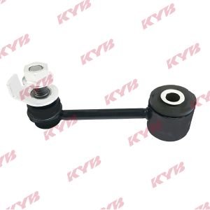 Haste/braço, estabilizador KYB KSLR4309