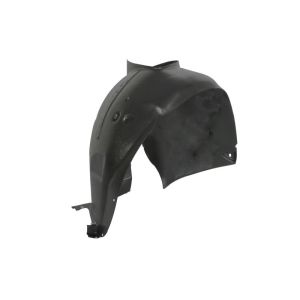 Caixa da roda REZAW-PLAST RP110212