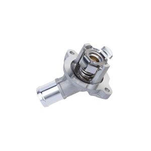 Termóstato MAHLE TI 361 82
