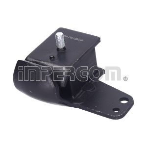 Cojinete, motor IMPERGOM 610182