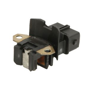 Sensor, impulso de ignição BOSCH 1 237 031 295