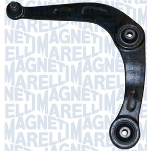 Suspensão da roda MAGNETI MARELLI 301181390500