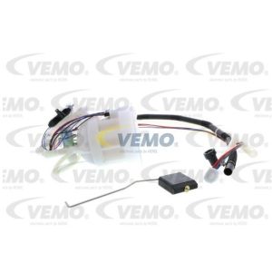 Unidad de suministro de combustible VEMO V30-09-0057