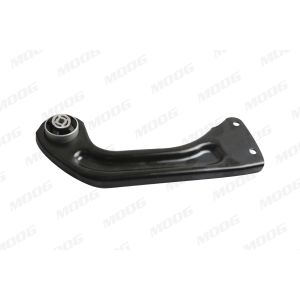 Braço de controlo, suspensão da roda MOOG VV-TC-18281