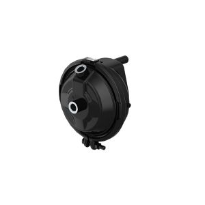 Jarrusylinteri WABCO 423 503 000 0