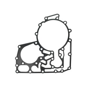 Dichtung, Retarder DT Spare Parts 1.24447