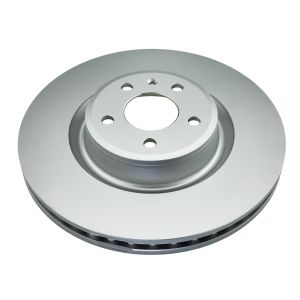 Disque de frein MEYLE 183 521 0067/PD