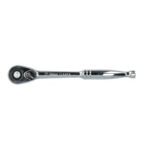 Catraca de 3/8 polegadas HANS 3160PQ