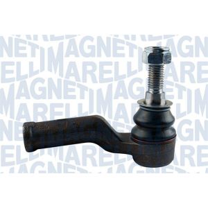 Spurstangenkopf MAGNETI MARELLI 301191607150