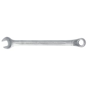 Chave de anel de porca HANS 11633M/10