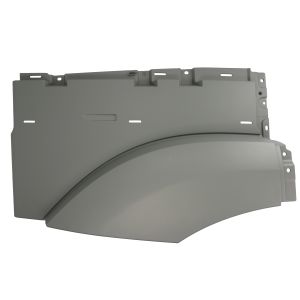 Proteção, para-choques DT SPARE PARTS 4.69979