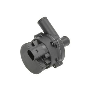 Pompe à Eau Électrique Supplémentaire 0392023004 – Compatible Mercedes Classe A/B/C/Sprinter/Vito – Refroidissement Moteur Haute Performance