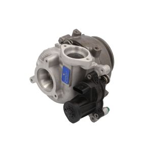 Ahdin BMTS 40008694/R