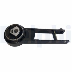 Lager, motor DELPHI TEM268