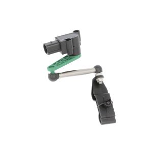 Sensor de nivelamento dos faróis BLIC 5402-52-1165100P