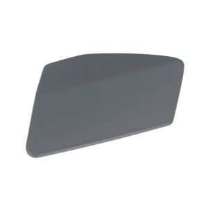 Elementos, para-choques COVIND TX4/587