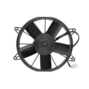 Ventilador de aire acondicionado SPAL VA15-AP70/LL-39A