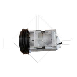Compresseur de climatisation NRF 32084