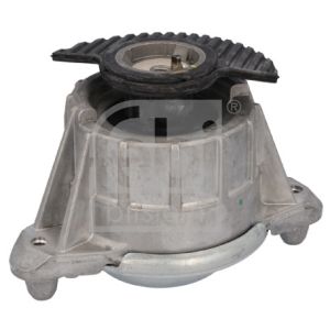 Support moteur FEBI BILSTEIN 195120