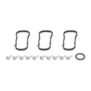 Kit de reparação, transmissão automática ZF 0501331371ZF