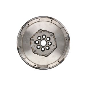 Volante bimassa LUK 415 1080 10