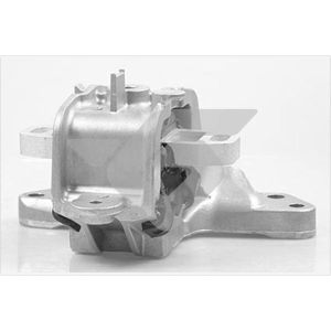 Rolamento, motor HUTCHINSON 594484