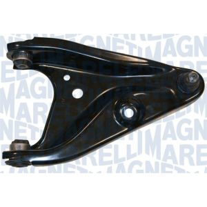 Radaufhängung MAGNETI MARELLI 301181397200