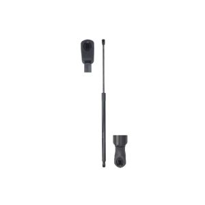 Gasfeder, Koffer-/Laderaum STABILUS 600647