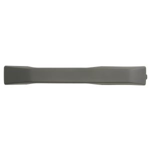Elemento Atrappe COSPEL 1702.15002