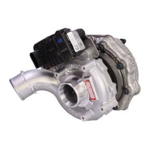 Turbocompresseur GARRETT 819968-9001S