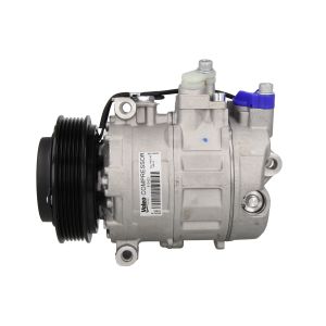 Compresor, aire acondicionado VALEO 813423
