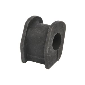 Lagerung, Stabilisator TEDGUM TED57242