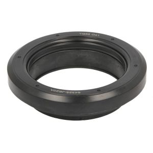 Rollagers, steunpoten MAGNUM TECHNOLOGY A7M040