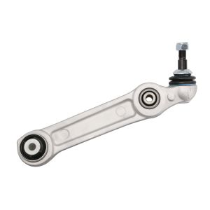 Braço de controlo, suspensão da roda REINHOCH RH04-3122