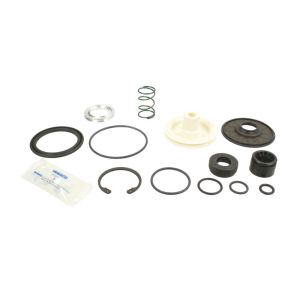 Kit de reparação, válvula WABCO 480 104 920 2