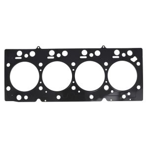 Junta de culata FP DIESEL 4932209-FP
