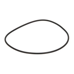 Differentialteil DANA SPICER 001.05.3334-DS