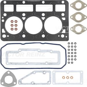 Dichtungssatz, Zylinderkopf REINZ 02-56321-01