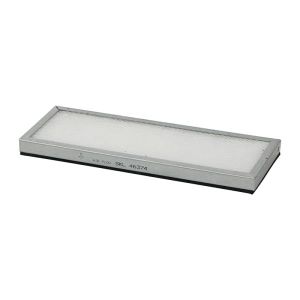 Innenraumluftfilter SF SKL46374