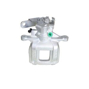 Bremssattel BOSCH 0 986 134 612
