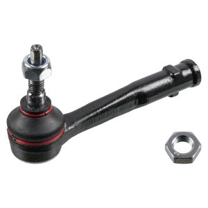 Extremidade da barra de direção FEBI BILSTEIN 180969