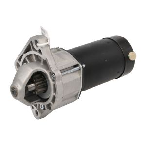Motor de arranque PULSAR ROTATING ELECTRICS PSR20374