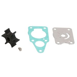 Kit de reparação, bomba de refrigeração SIERRA 18-3260