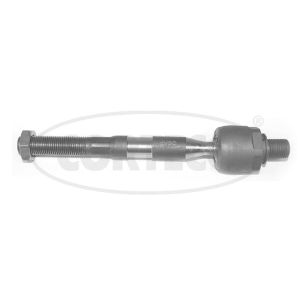 Raidetanko ProKit CORTECO 49396940